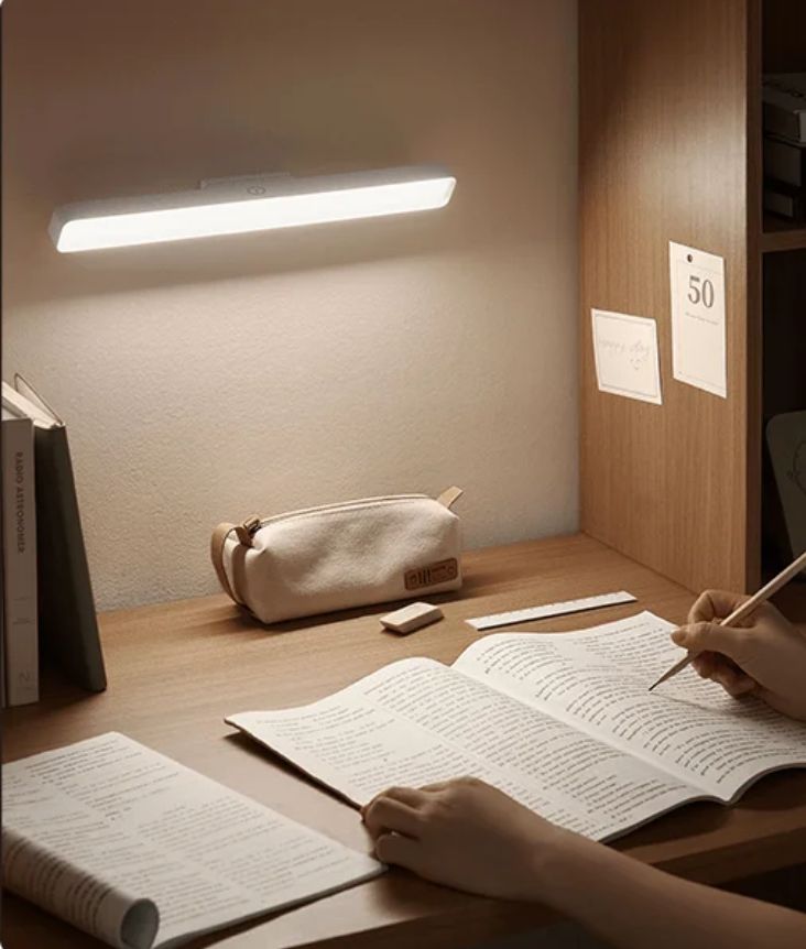 xiaomi-magnetic-reading-light-bar-m (4)